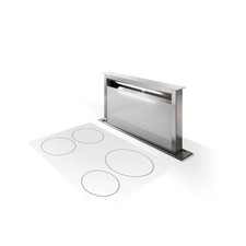 Faber Dunstabzugshaube Fabula