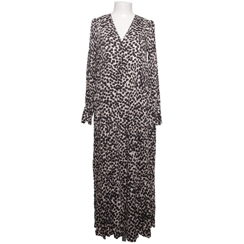 Hallhuber maxikleid größe - hallhuber,,