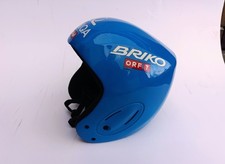 Briko UNIQA WS2 Skihelm