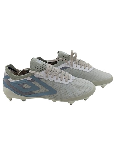 Umbro velocita fussballschuhe - velocita,
