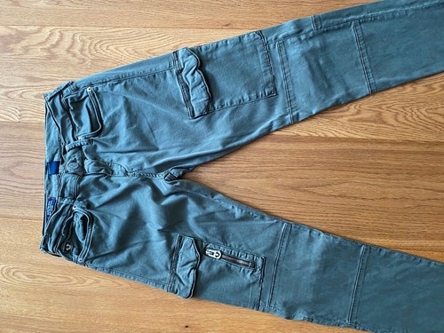 True religion mid rise super - religion,