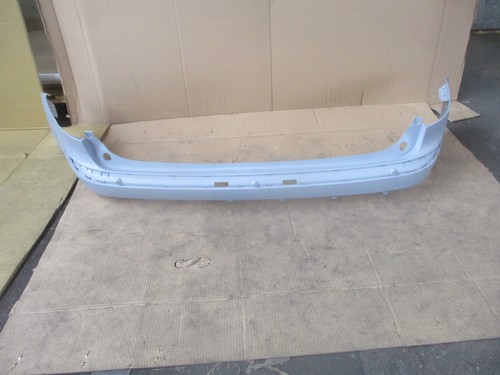 Ford focus mk2 turnier kombi - ford,