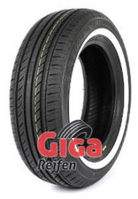 Vitour Galaxy R1 205/70 R15