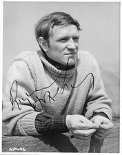 RICHARD HARRIS -  Vintage Film