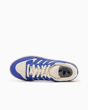 Adidas Centennial 85 LO 002