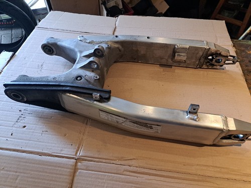 Honda hornet 900 sc48 schwinge - hornet,
