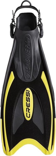 Cressi palau fins - cressi,