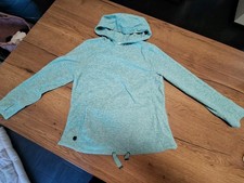 Fleecepullover Regatta Gr. 40