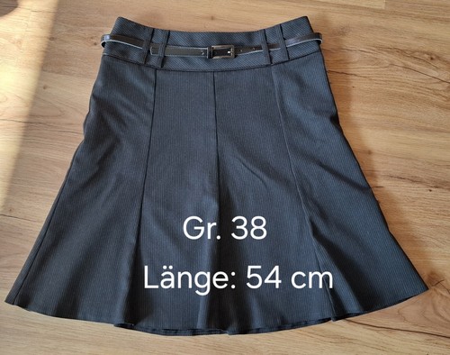 Rock 38 - gr.,