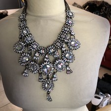 KETTE  Statement Collier