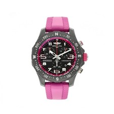 BREITLING ENDURANCE 38 MM REF