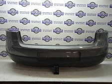 abdeckung stoßfänger