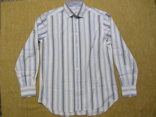 Men hackett shirt - men, white
