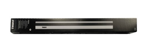 Thule 7213 wingbar - thule, 86