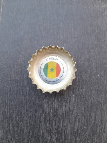 Bitburger kronkorken bitte - kronkorken,