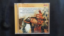 Hörspiel geschichten mit - "geschichten,