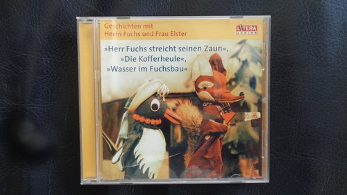 Hörspiel geschichten mit - hÖrspiel, "geschichten