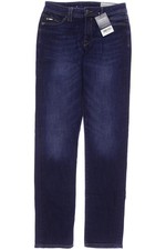 edc by Esprit Jeans Damen Hose