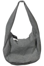 Liebeskind Berlin Handtasche Damen Umhängetasche Bag Damentasche Grau #8w4gzl6