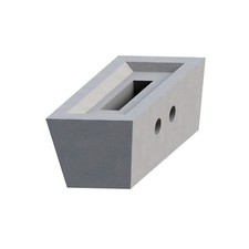 Solarbayer HVS 16LC