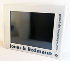 B&R Automation Panel 900 5AP920.1505-K28 -used-