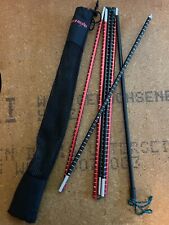 SKINSTAR Lawinensonde 320cm