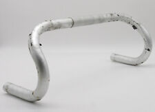 CINELLI Giro d'Italia Rennrad Lenker Aluminum 420 mm  - ∅ 26,4 mm Klemmung