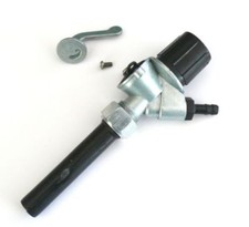 Simson AWO Sport Touren 425 S