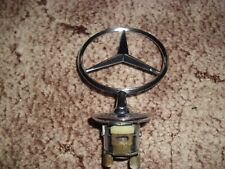 Original Mercedes Stern W202 W210 W208 W211 W203 A210 880 01 86Motorhaube FRIEFI