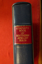 The Complete Book of Southern