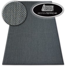 MODERNE NATÜRLICHE SISAL