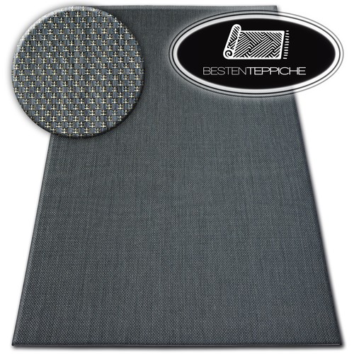 Moderne natürliche sisal - natÜrliche,