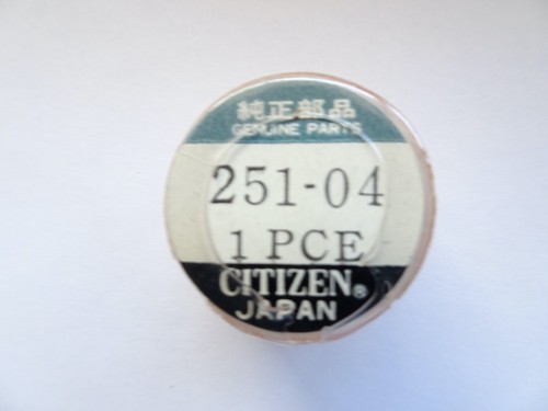 Nos new citizen 251 04 - citizen,