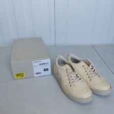 Flamingos Life Roland V3 Damen