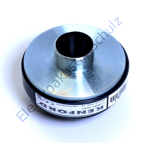 Kenford comp pa - kenford, comp-34-z3