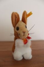 Steiff „Cosi Manni“ 17 cm