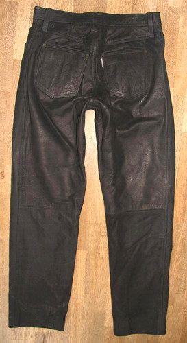 Fette enjoy herren - fette,