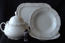 Schumann Arzberg Porzellan