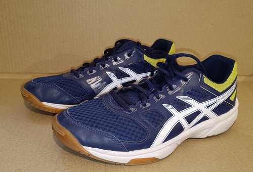 Sportschuhe adidas 5 - sportschuhe,