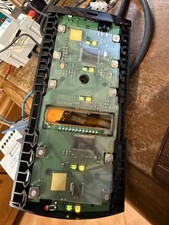 Bastler-Busch-Jäger Triton