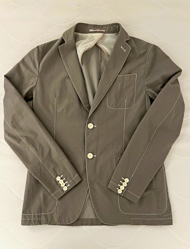 Armani collezioni herren - armani,