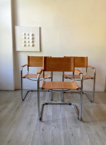 1v3 vintage bauhaus mart - mart, stam