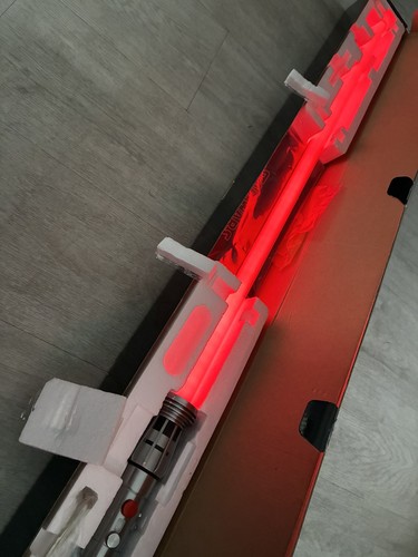 Darth maul force - darth,