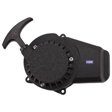 Top Seilzugstarter Easy Pull