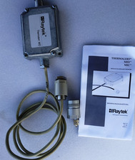 Raytek Thermalert MID Modul