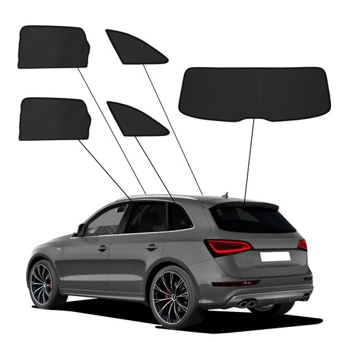 Auto sonnenschutz sichtschutz - sonnenschutz,