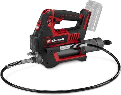Einhell professional - einhell,