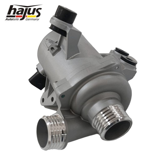 Hajus wasserumwälzpumpe - hajus,