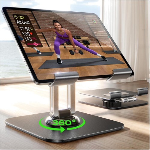 Tablet ständer verstellbare - tablet,