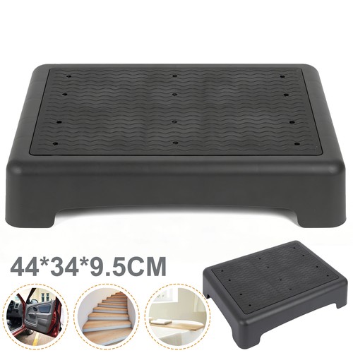 Senioren one step hocker - senioren,